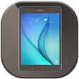 أيقونة البرنامج: Theme for Samsung Galaxy …