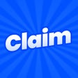 Programın simgesi: Claim - Make Them Pay