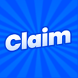 Icoon van programma: Claim - Make Them Pay