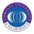 Icoon van programma: CUI Student Portal