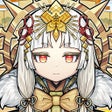Иконка программы: レキシクロニクル-歴史クイズRPG　