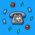 Icoon van programma: Phone Merge Master