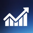 Ícone do programa: Analytics for Instagram P…