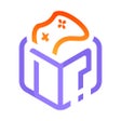 プログラムのアイコン：多游玛特