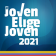 Programikonen: InfoVotantes Juventudes