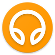 程序图标：Auboo – Audiobook Player