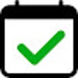 Ícone do programa: New Tab Schedule