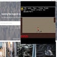 Иконка программы: Dragon Fighter