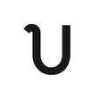 ไอคอนของโปรแกรม: Unfur.ly - URL Shortener