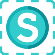 Icono de programa: Shots by Waybook — Proces…