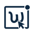 Programikonen: Shots by Waybook — Proces…