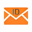Gmail message ID finder icon