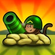 Icon of program: Bloons TD 4