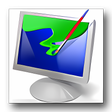 Symbol des Programms: Oceanis Change Background
