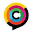Canadianize the Internet icon