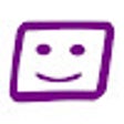 Programikonen: Oli - Web Assistant