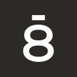 Ikona programu: 8th State Hot Yoga App