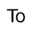 Icon of program: Chrome_todo_list