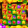 Иконка программы: Legendary Fruits