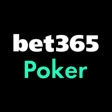 Poker di bet365: Texas Holdem