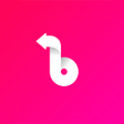 Symbol des Programms: Backtrack - Music Nostalg…