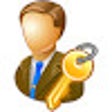 Programikonen: Quick Login for Google Ac…