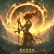 Ícone do programa: 最后的勇者-古代战争2