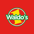 Ikona programu: Waldos