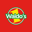 Ikona programu: Waldos