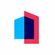 Nakshamart - Home and Interior Design icon