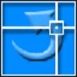 Icon of program: Acme CADPacker
