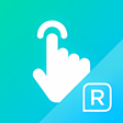 程序图标：Reckon Single Touch Payro…