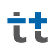 ไอคอนของโปรแกรม: Tricount - Split bills  m…