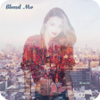 プログラムのアイコン：Blend Me Photo Collage - …