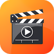 أيقونة البرنامج: Photo Movie Create