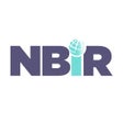 Ikon program: NBIR Device Tracking