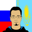 程序图标：Russian Kazakh Translator