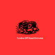 Programikonen: Tundra Off Road Extreme