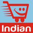 程序图标：Wholesale online shopping…