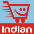 Wholesale online shopping app