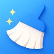 أيقونة البرنامج: Cleanify Now