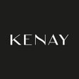 Icono de programa: Kenay Home - Tienda de mu…