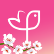 Programikonen: My Global Flowers deliver…