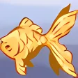 The Goldfish Timer