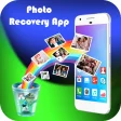 Photo Recovery 2021 - Photo Recovery Software app