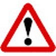 Programikonen: Dangerboard Extension