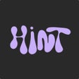 プログラムのアイコン：Hint: Movies  TV Shows