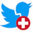 Иконка программы: Twitter Bird - Do Twitter…
