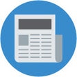 DOCX, PPTX, XLSX File Editor icon