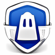 Ikona programu: Agnitum Outpost Firewall …